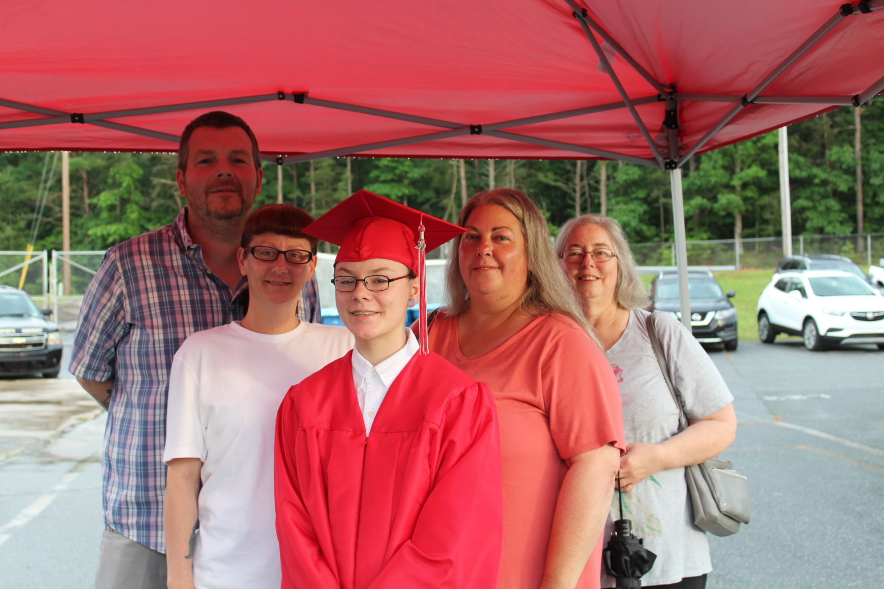 St. Stephens 2020 graduation part 1 (70).JPG